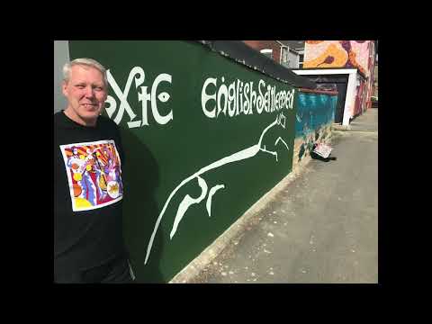 The Birth of XTC with Steve Warren