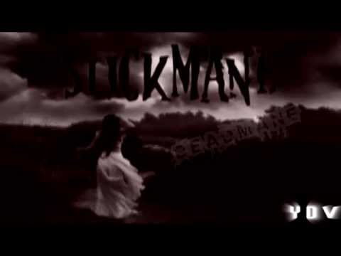 SLICKMANE Ft. Dead Mane - Left Em Dead
