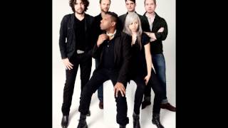 The Dears - Who are You, Defenders of the Universe?
