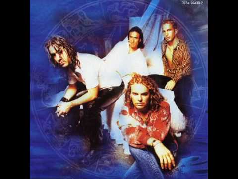 Mana - Tu Tienes Lo Que Quiero