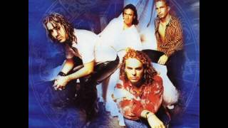 Mana - Tu Tienes Lo Que Quiero