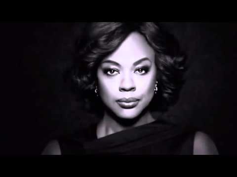 HOW TO GET AWAY WITH MURDER 2x09 WINTER FINALE - WHAT DID WE DO?