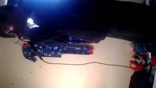 Attila girls don&#39;t lie