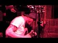 John Frusciante & Josh Klinghoffer - The Knitting Factory, Los Angeles, CA, USA (2004) [AMT #1]