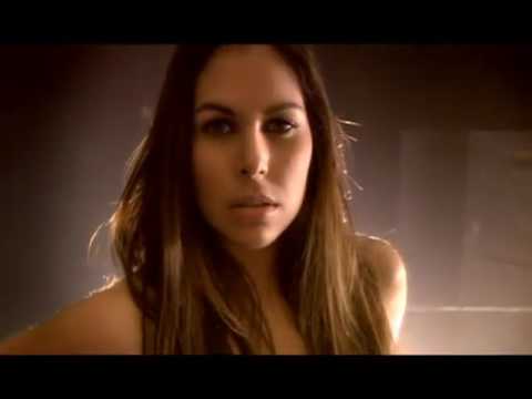 Noisia ft. Bex Riley - Gutterpunk [Official Music Video]