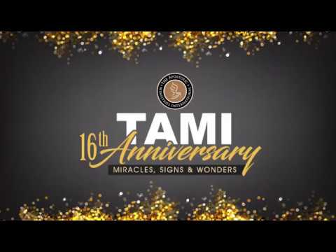 download lagu mp3 mp4 Tamil Church In Dubai, download lagu Tamil Church In Dubai gratis, unduh video klip Tamil Church In Dubai