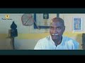 Kamaraj Tamil Movie Scenes Richard Madhuram Denies Luxuries Meets Villagers Ilayaraja