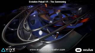 SteamBro: New Games (2017-01-13 #031258)