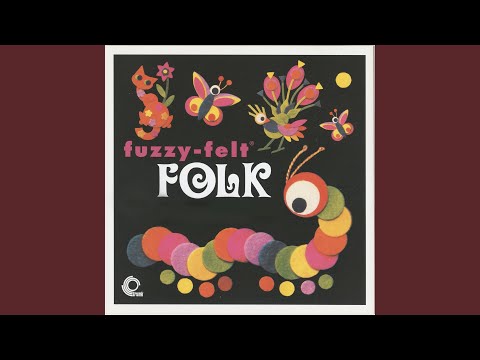 I Start Counting (Demo)