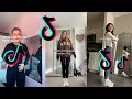 Leggins Legs Trend TikTok Compilation 5