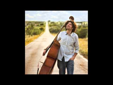 Camillo Pace - Il guardiano dei sogni