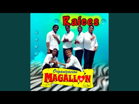 La Han Visto Llorando