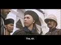 Once Upon A Time In China 2 黃飛鴻之男兒當自強