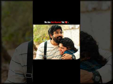 Reel tagged #saipallavi