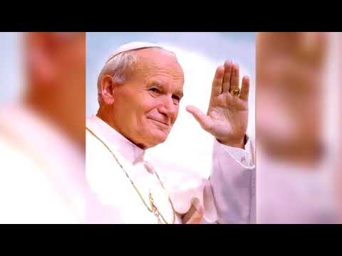 DIARIO SPIRITUALE MB 19/03/2020 - MATTEO 1,16.18-21.24