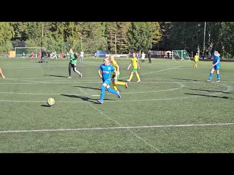 7.9.2024 OsPa - HauPa T13