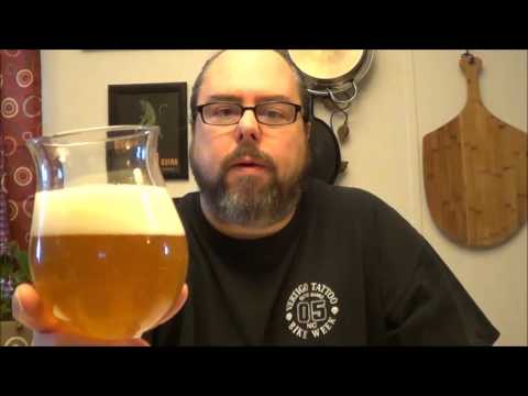 Homebrew Weds 164 4-13-2016