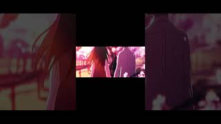 【#TOBE.】【#shorts】【#永久機関】【#ボカロ】【初音ミク】TOBE.feat.初音ミク.作画:朝月みお様