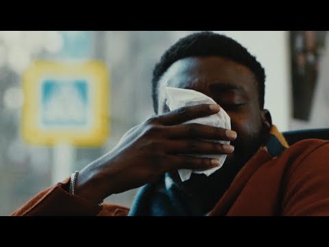 Saje Natural Wellness | "Ick" | Immune