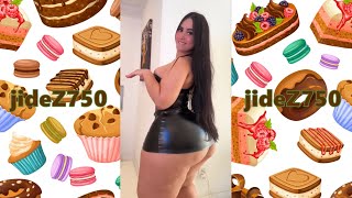 big bank challenge ?? tiktok #shorts #tiktok bigbank