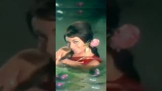 Download lagu Ae jane chaman tera gora badan anmol moti (1969)# jitendra & babita#mahendra kapoor #ytshorts mp3