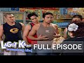 Lagot Ka Isusumbong Kita Full Episode 41