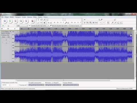 download lagu mp3 mp4 Ucinanie Piosenek, download lagu Ucinanie Piosenek gratis, unduh video klip Ucinanie Piosenek
