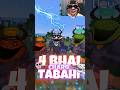 Lilyville War GamerFleet Gamerfleet Minecraft Shorts Anshubisht Lillyville