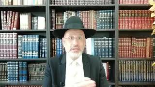 Pourim 2021 ici et a Jérusalem. Réussite de Wendy Nahoum