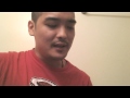 Cipes and the People Fade Away cover 