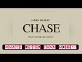 11 CRAZIEST JAMES HADLEY CHASE THRILLERS No 11 Will Shock You