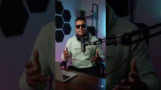 Download lagu Meka hodaida machan👍👍AI #1million vews #comments #like #subscribers mp3