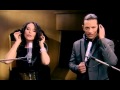 Sarah Brightman & Fernando Lima, Pasion