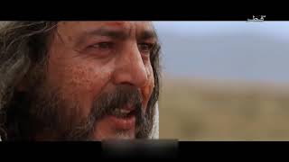 Download lagu Umar Series Episode 28 Urdu/Hindi Dubbed Presented by Umar Ibn Khattab mp3