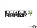 Klasky Csupo In Harmonica Vocoder Render Pack Collection
