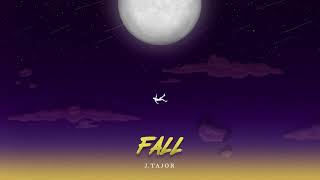 J.Tajor - Fall