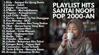 Download lagu PLAYLIST AKUSTIK HITS LAGU POP INDONESIA 2000-AN NOSTALGIA TERBAIK | Full Album Kenangan Masa SMA mp3 Download lagu PLAYLIST AKUSTIK HITS LAGU POP INDONESIA 2000-AN NOSTALGIA TERBAIK | Full Album Kenangan Masa SMA mp3
