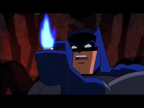 Smokin: Clash Of The Metal Men