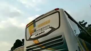 Download lagu Kumpulan bus malam mp3