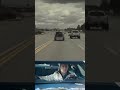 I drive (horribly)