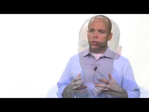 Introducing Creo Simulate