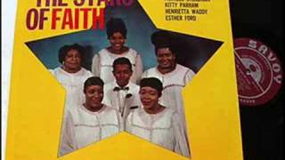 The Stars of Faith:  When Was Jesus Born