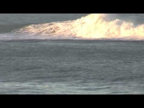 Mavericks 01-22-2011