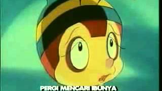 Download lagu Song Hatci anak sebatang kara. :'( mp3