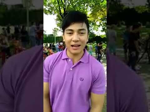 Video sa bahay na magsunog ng taba Ozonated tubig para sa pagbaba ng timbang