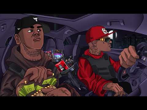 GONZALO NAWEL x EL FENIX - ERES TU