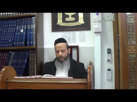 שבת 27 סעודת שבת