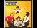 Marmalade - I See The Rain
