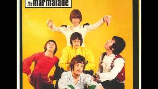 Marmalade - I See The Rain