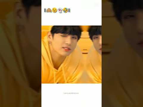 #bts vvvvv jk funny video 🤣 🤣 🤣 🤣 🤣 🤣 🤣 🤣 🤣 🤣 🤣 🤣 🤣 #viral #btsmember #bts_official_bighit 💓 💓